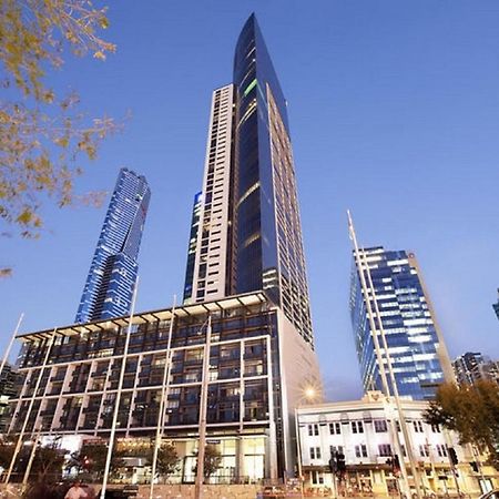 Corporate Keys - Freshwater Place Μελβούρνη Εξωτερικό φωτογραφία